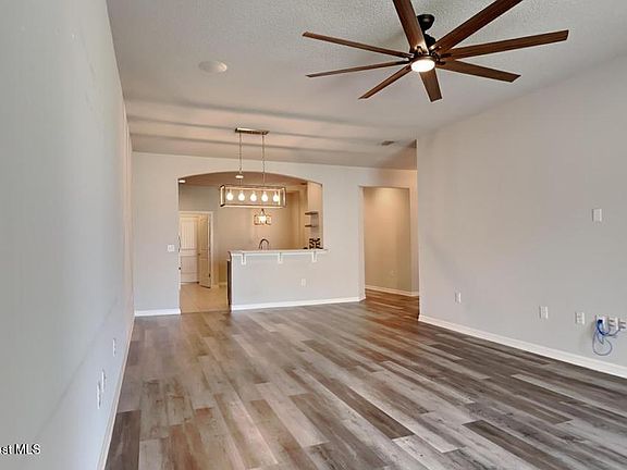 3rd image of 8004 Loren Cove Dr