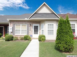 1203 Autumn Ln SW, Hartselle, AL 35640