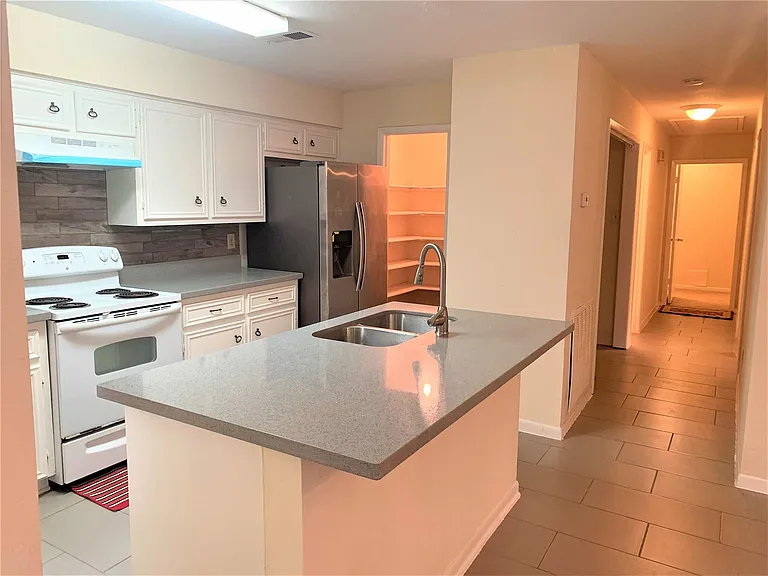4224 Boone Rd — Photo 31