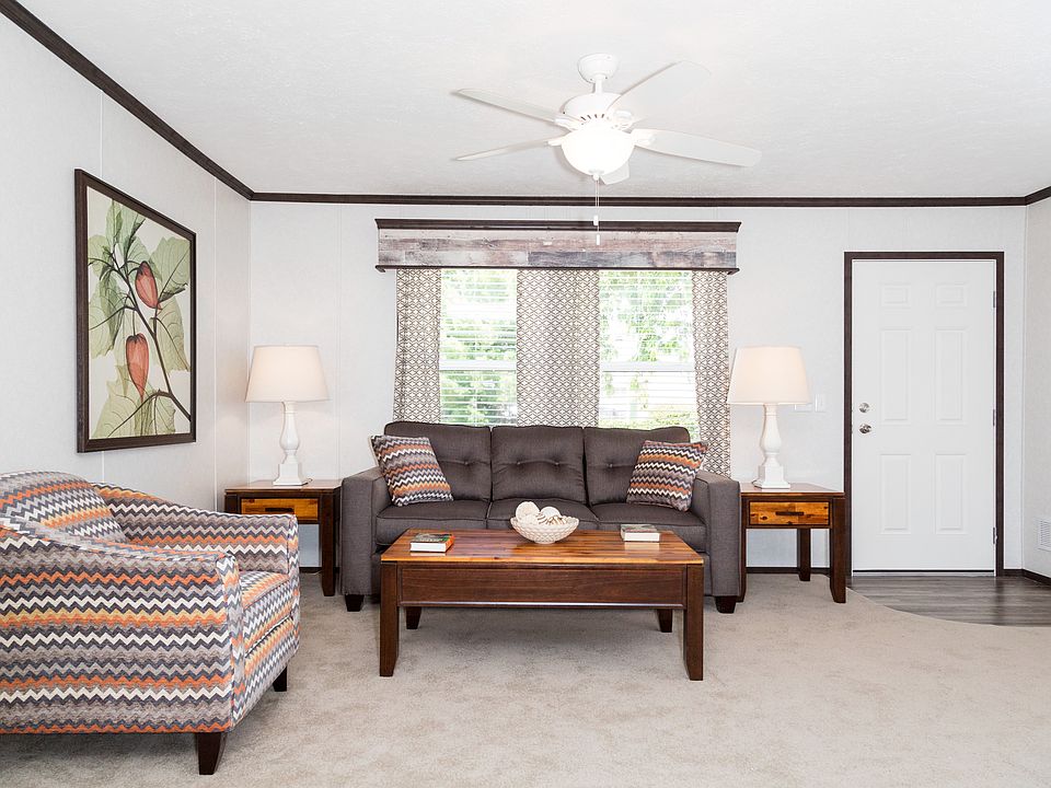 2nd image of 4677 Ilium Ln NW