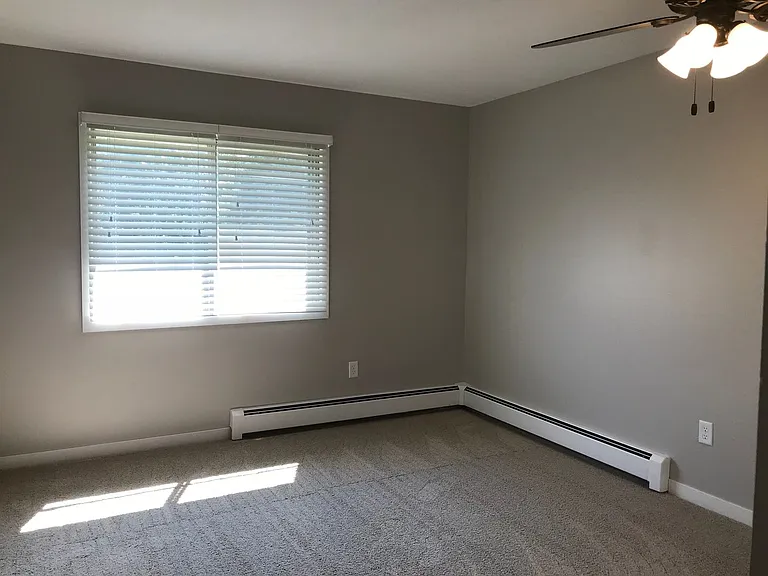 Jade Lane Estates — Photo 22