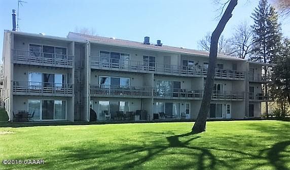 1st image of 3610 N Nokomis St NE #406
