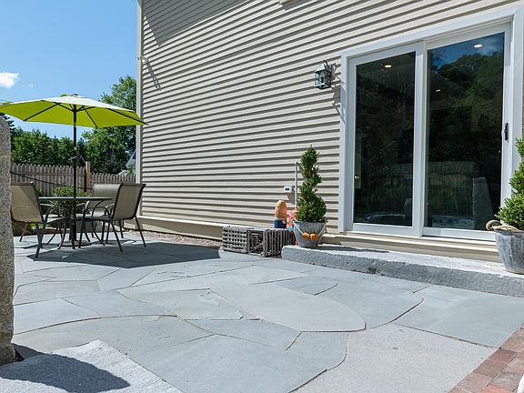 5th image of 978 Wiscasset Road