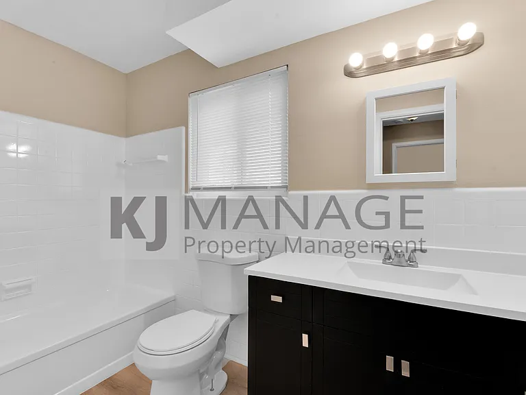 29141 Lund Ave — Photo 10