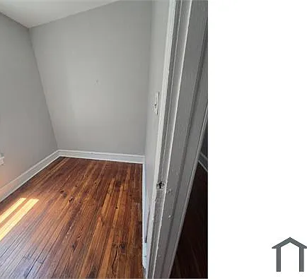 1249 N Alden St — Photo 8