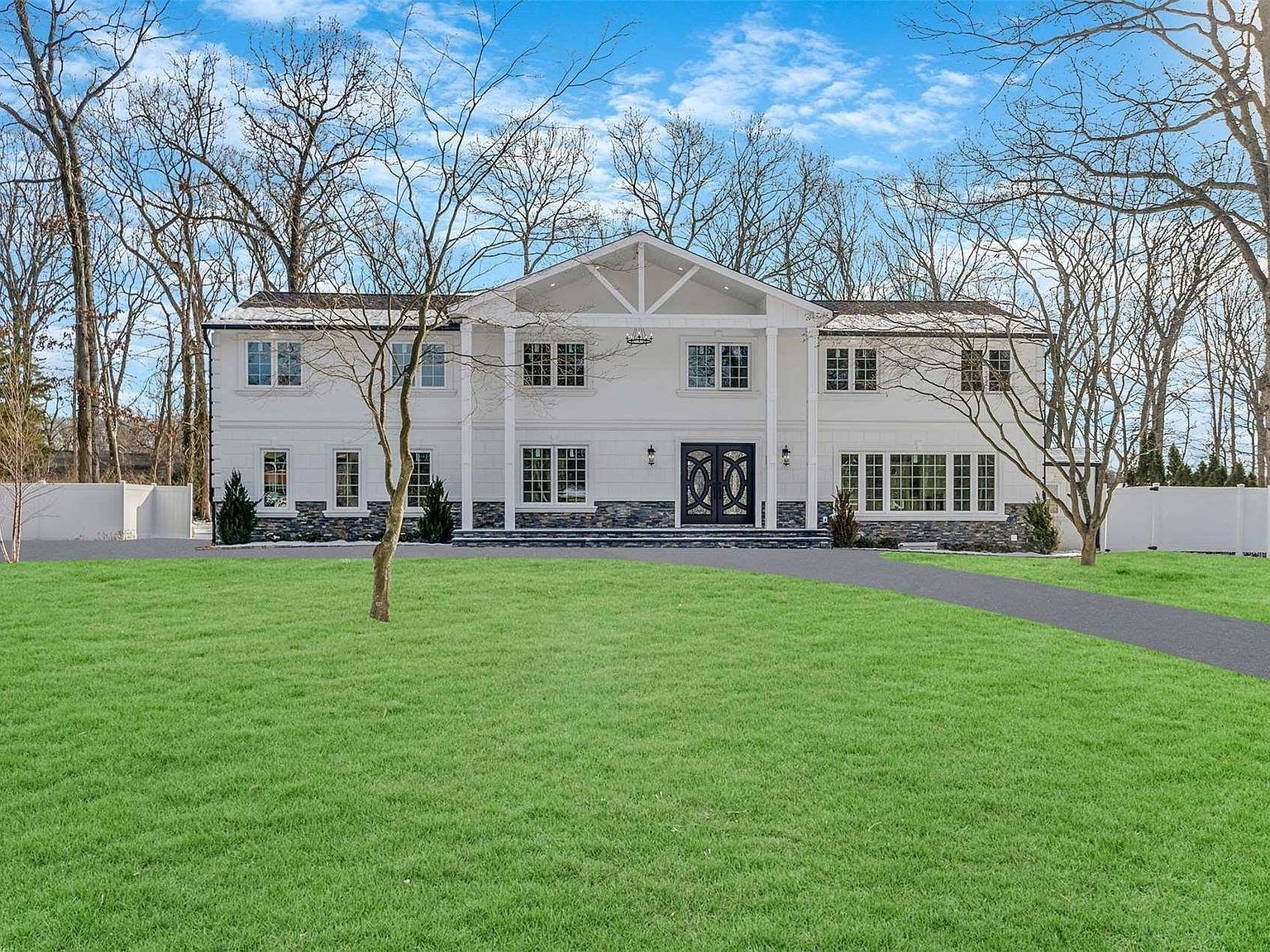 21 Hemingway Drive, Dix Hills, NY 11746 | Zillow