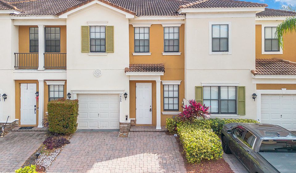 1st image of 3466 Allegra Cir