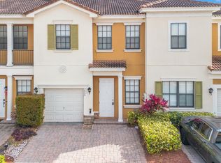 3466 Allegra Cir, Saint Cloud, FL 34772