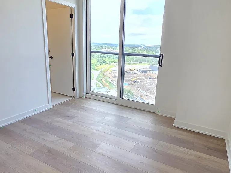 33 Erie Ave #1801 — Photo 12