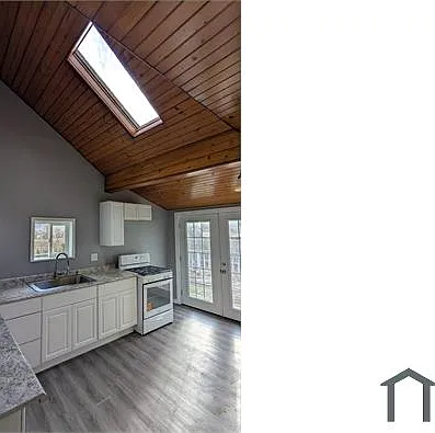 248 Arch St — Photo 20