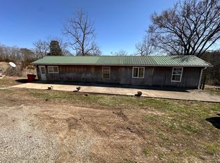 774 Stockton Rd, Frankfort, KY 40601