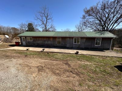 774 Stockton Rd, Frankfort, KY, 40601