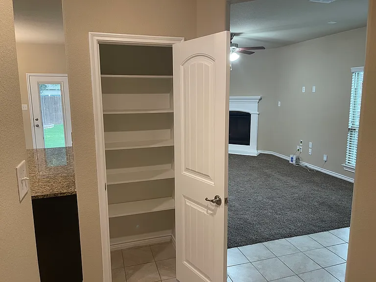 10321 Dimmit Pl — Photo 13