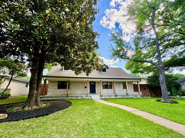9920 Greenfield Dr, Dallas, TX 75238