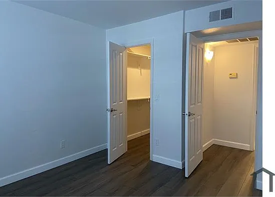 200 E Southern Ave #148 — Photo 13