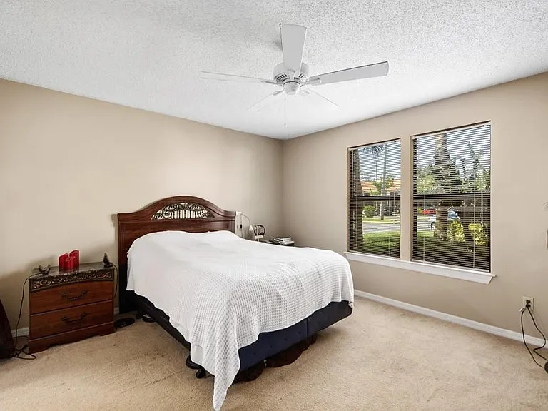 4045 Crockers Lake Blvd #11 — Photo 17