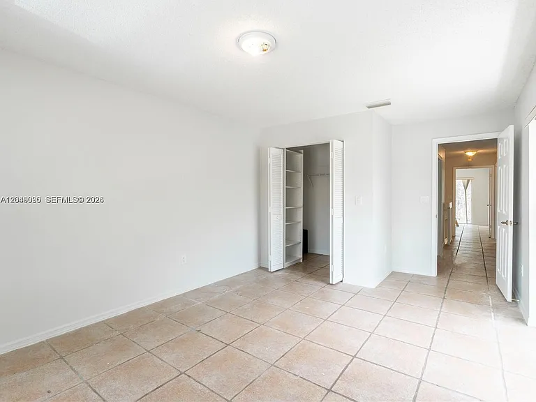 5243 NW 102nd Ct #5243 — Photo 17