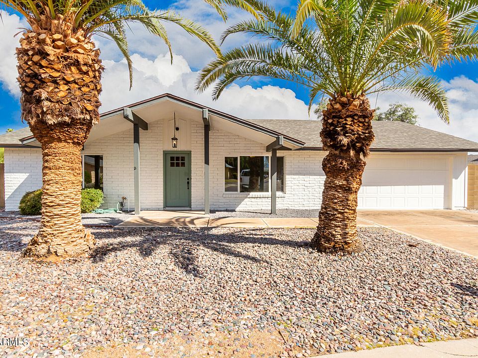 1st image of 4712 E KIOWA Court
