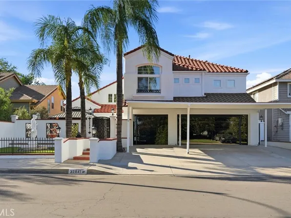 32841 Alderbrook Rd, Wildomar, CA 92595