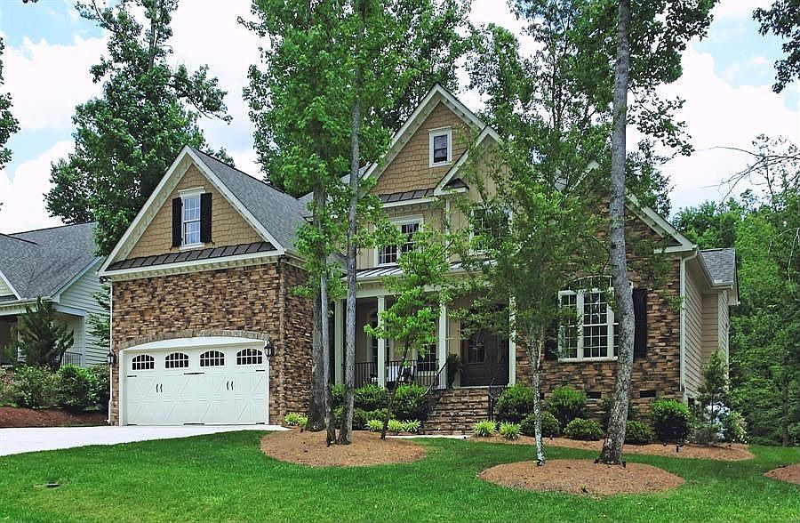 1st image of 708 Charleston Dr