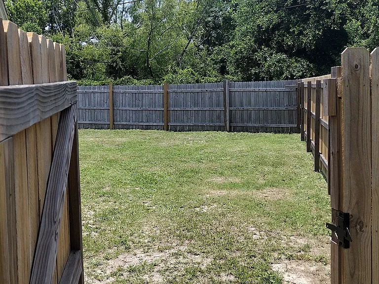 2844 Villa Woods Cir — Photo 21
