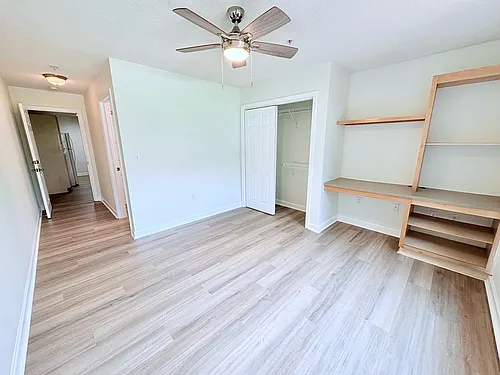 201 Harts Cove Way #1 Photo 1
