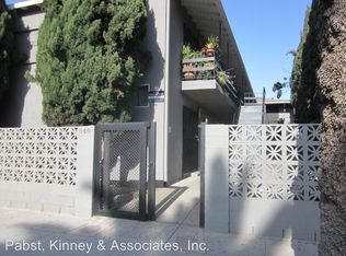 840 Chestnut Ave APT 1, Long Beach, CA 90813