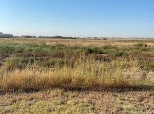 7064 Jimmies Way, Amarillo, TX 79118