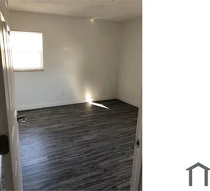 1567 Derbyshire Rd — Photo 6