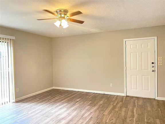 4th image of 1815 Briarcreek Blvd #B