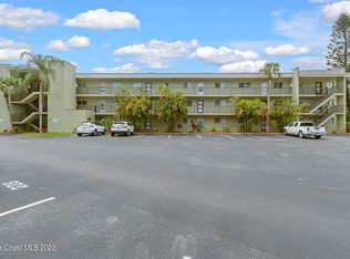 1001 W Eau Gallie Blvd APT 327, Melbourne, FL 32935
