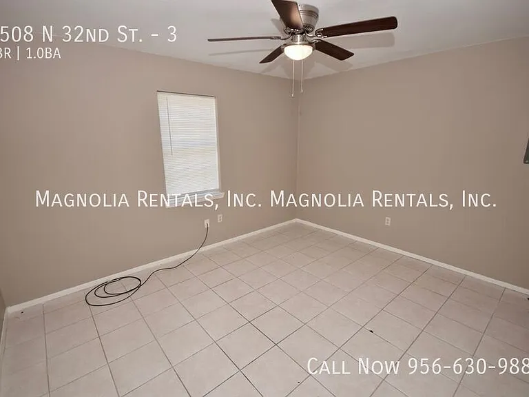 2508 N 32nd St #3 — Photo 7