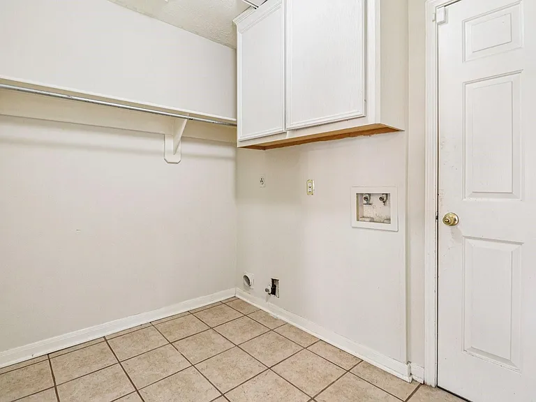 16810 Blairstone — Photo 17