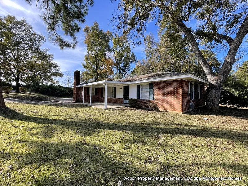 950 Green Ridge Court — Photo 1