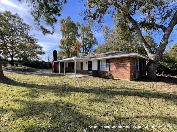950 Green Ridge Ct