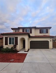27311 Boyd Dr, Menifee, CA, 92584