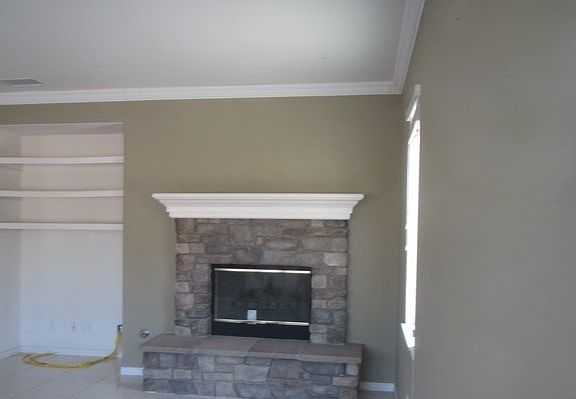 4th image of 7345 Sonoma Creek Ct