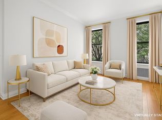 351 E 58th St APT 4R, New York, NY 10022