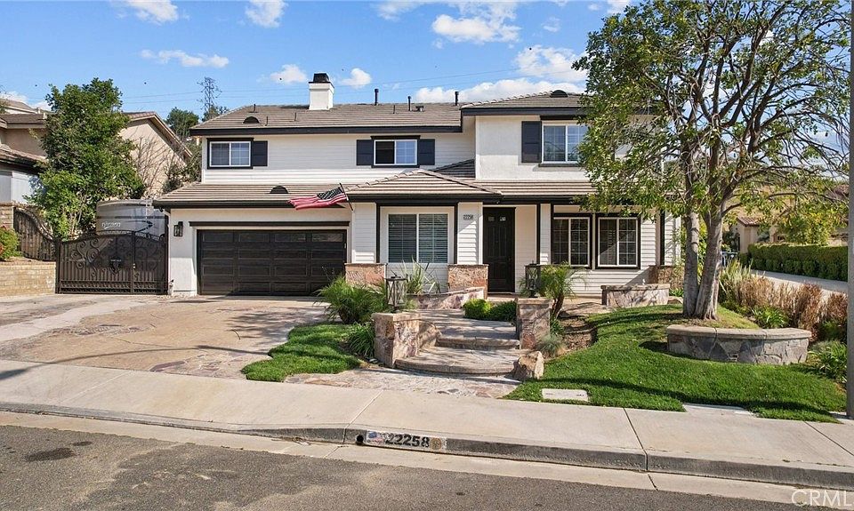 1st image of 22258 W Trinity Pl