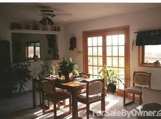 6642 Osage Rd, Byron, IL 61047