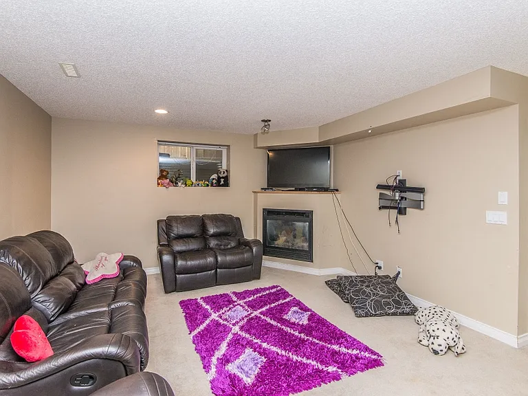 21 W Ranch Rd SW — Photo 19