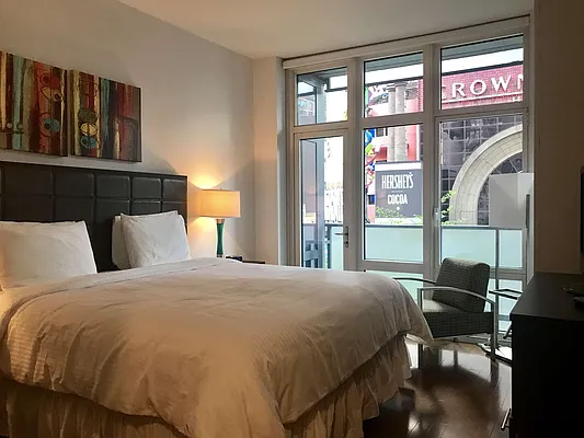 Sold by Bird & Swing LLC | media 15