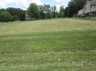 1589 Edgewood Dr, Davis, IL 61019