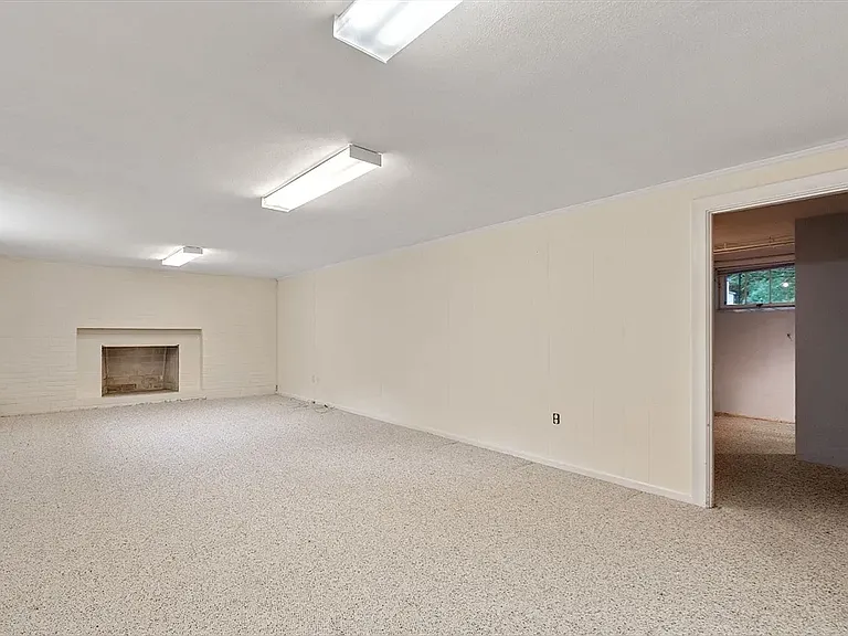 61 Sevland Rd — Photo 18