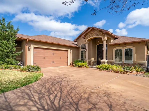 15326 Chianti Ln, Corpus Christi, TX 78410