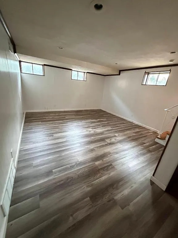 6327 S Grand Blvd, apt 1g — Photo 4