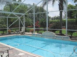 8766 Laguna Royale Point, Lake Worth, FL 33467