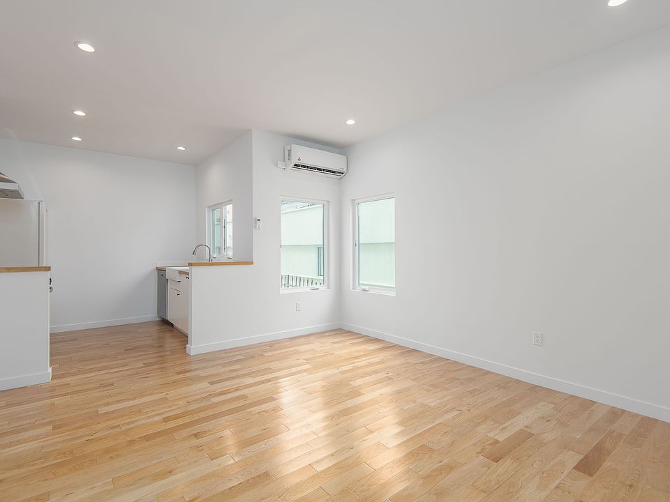 1st image of 3700 W Sunset Blvd APT 2