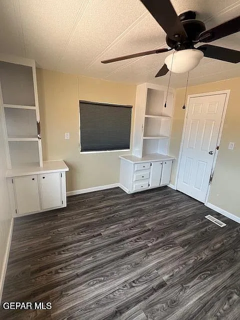 3 bed, 2.0 bath, 1432 sqft, $1,450 — Photo 4