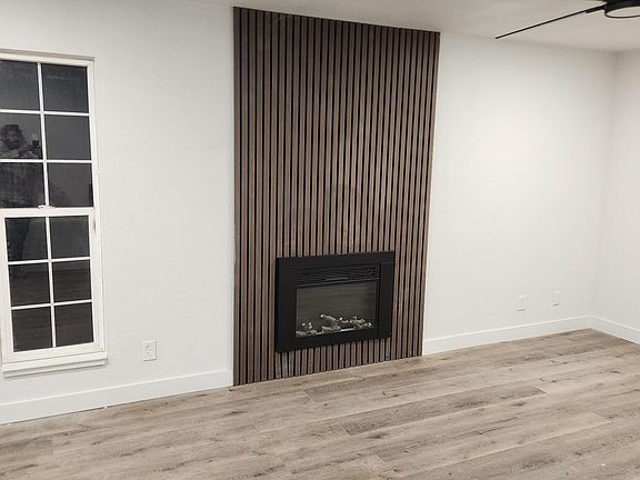 5th image of 27258 San Jose Ave